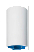 Reparación averías termo Firstline en  Huelva