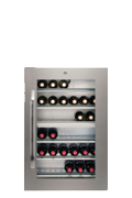 Reparación averías vinoteca Firstline en  Huelva